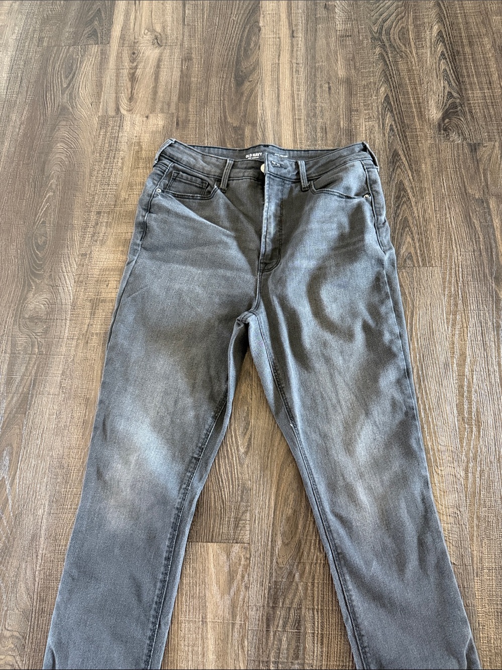Women’s jeans
